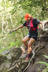 BIB: 
                            <button type="button" onclick="openModal(28088546)" class="btn btn-primary btn-sm float-right btn-popup" data-toggle="modal" data-target=".modal-high-quality">
                        <i class="fas fa-shopping-cart"></i> Add to Cart
                    </button>
                                            <button type="button" onclick="isThisMe(28088546, true)" class="btn btn-success btn-sm float-right btn-popup btn-isme hidden" data-toggle="tooltip" data-placement="bottom" title="นี่คือรูปของคุณใช่ไหม คลิกที่นี่เพื่อเอาเข้าอัลบั้ม">
                        <i class="fas fa-plus"></i> Add to album
                    </button>
                    <button type="button" onclick="isThisMe(28088546, false)" class="btn btn-warning btn-sm float-right btn-popup btn-isnotme hidden">
                        <i class="fas fa-ban"></i> Remove from album
                    </button>